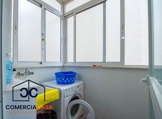 Piso en venta en Maracena
