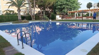 Piso en venta en Playa de San Juan en Alicante