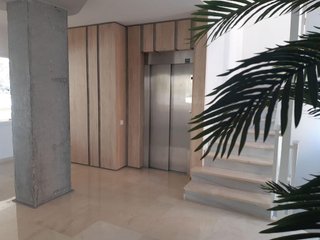 Piso en venta en Playa de San Juan en Alicante