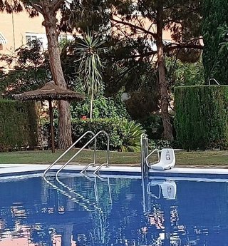 Piso en venta en Playa de San Juan en Alicante