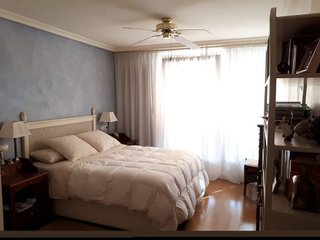 Piso en venta en Playa de San Juan en Alicante