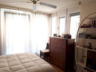 Piso en venta en Playa de San Juan en Alicante