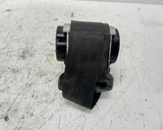 Bmw 367987 cinturón seguridad 601028900 mini