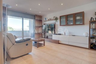 Chalet en venta en Montornès del Vallès