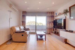 Chalet en venta en Montornès del Vallès