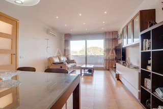 Chalet en venta en Montornès del Vallès