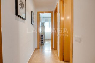Chalet en venta en Montornès del Vallès