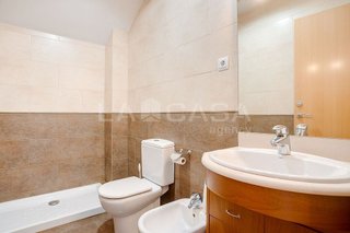 Chalet en venta en Montornès del Vallès