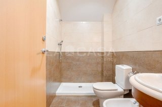 Chalet en venta en Montornès del Vallès