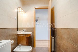Chalet en venta en Montornès del Vallès