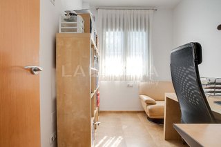 Chalet en venta en Montornès del Vallès