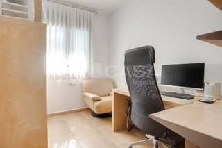 Chalet en venta en Montornès del Vallès