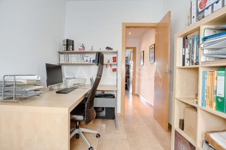 Chalet en venta en Montornès del Vallès