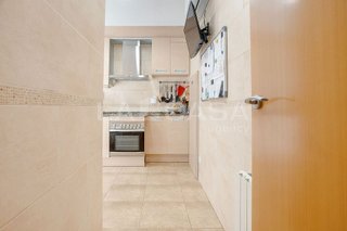 Chalet en venta en Montornès del Vallès