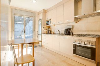Chalet en venta en Montornès del Vallès