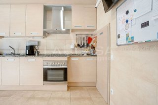 Chalet en venta en Montornès del Vallès