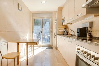 Chalet en venta en Montornès del Vallès