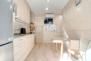 Chalet en venta en Montornès del Vallès