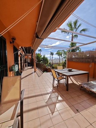 Piso en venta en El Tomillar en Vélez-Málaga
