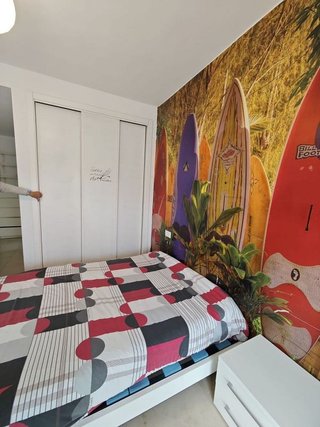 Piso en venta en El Tomillar en Vélez-Málaga