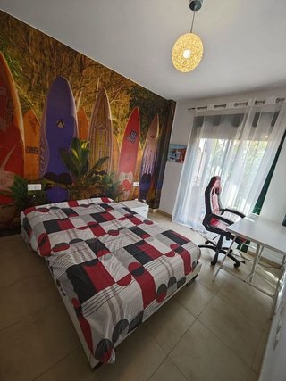 Piso en venta en El Tomillar en Vélez-Málaga