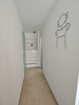 Piso en venta en El Tomillar en Vélez-Málaga