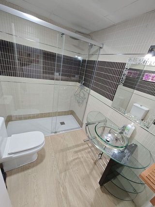 Piso en venta en El Tomillar en Vélez-Málaga
