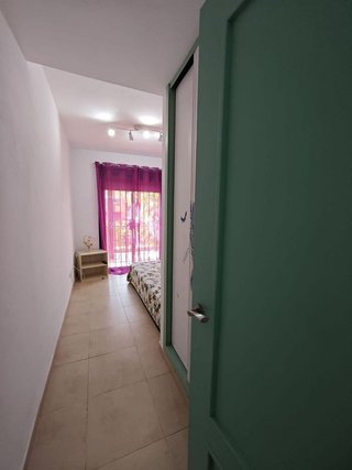 Piso en venta en El Tomillar en Vélez-Málaga