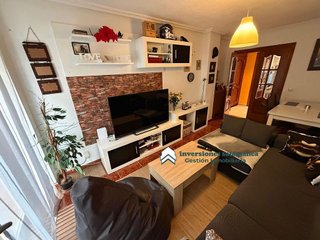 Piso en venta en Santa Marta de Tormes