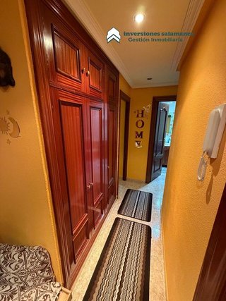 Piso en venta en Santa Marta de Tormes