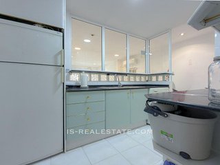 Piso en venta en Playa del Cura en Torrevieja