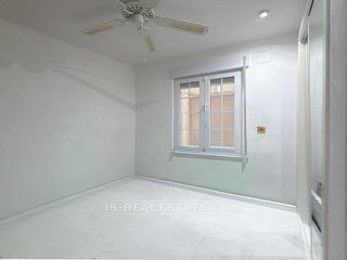 Piso en venta en Playa del Cura en Torrevieja