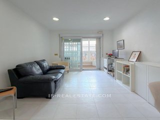 Piso en venta en Playa del Cura en Torrevieja