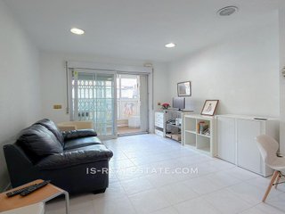 Piso en venta en Playa del Cura en Torrevieja