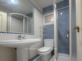 Piso en venta en Playa del Cura en Torrevieja