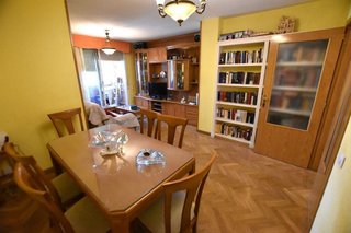 Piso en venta en Norte en Getafe