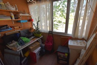 Piso en venta en Norte en Getafe