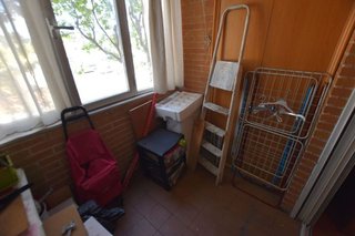 Piso en venta en Norte en Getafe