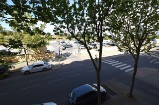 Piso en venta en Norte en Getafe