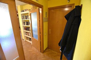 Piso en venta en Norte en Getafe