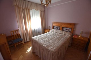 Piso en venta en Norte en Getafe
