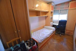 Piso en venta en Norte en Getafe
