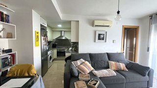 Dúplex en venta en Sant Pere de Ribes Centro en Sant Pere de Ribes