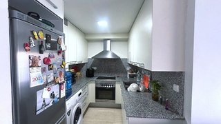 Dúplex en venta en Sant Pere de Ribes Centro en Sant Pere de Ribes