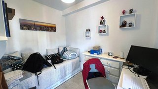 Dúplex en venta en Sant Pere de Ribes Centro en Sant Pere de Ribes