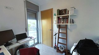 Dúplex en venta en Sant Pere de Ribes Centro en Sant Pere de Ribes