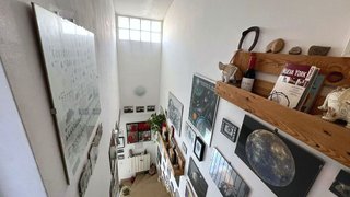 Dúplex en venta en Sant Pere de Ribes Centro en Sant Pere de Ribes