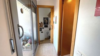 Dúplex en venta en Sant Pere de Ribes Centro en Sant Pere de Ribes