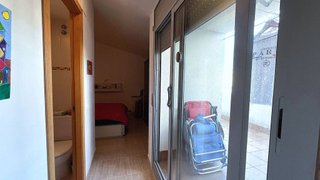 Dúplex en venta en Sant Pere de Ribes Centro en Sant Pere de Ribes