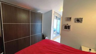 Dúplex en venta en Sant Pere de Ribes Centro en Sant Pere de Ribes